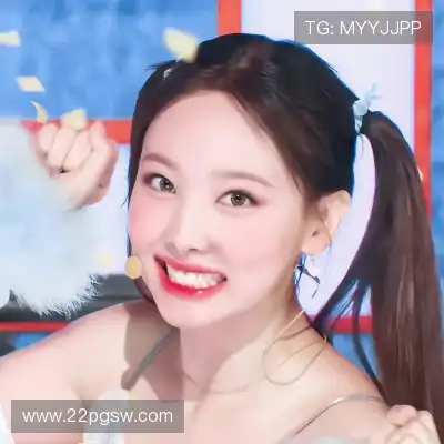 刘诗琪
