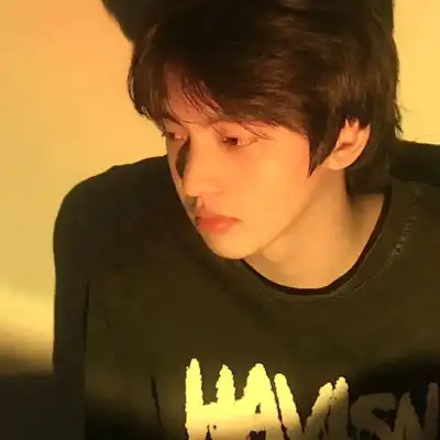 孙静姝